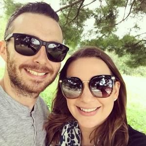 Meet your Posher, Sibyl